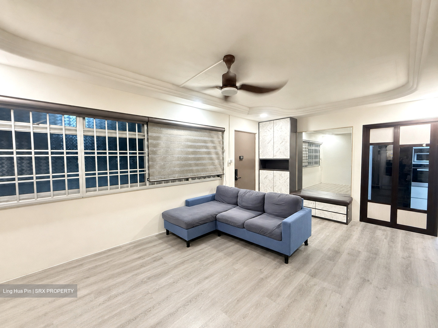 Blk 477 Sembawang Drive (Sembawang), HDB 4 Rooms #594918231